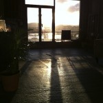 Life in the Titanic Quarter