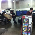 Will it fit?