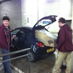 Will it fit?